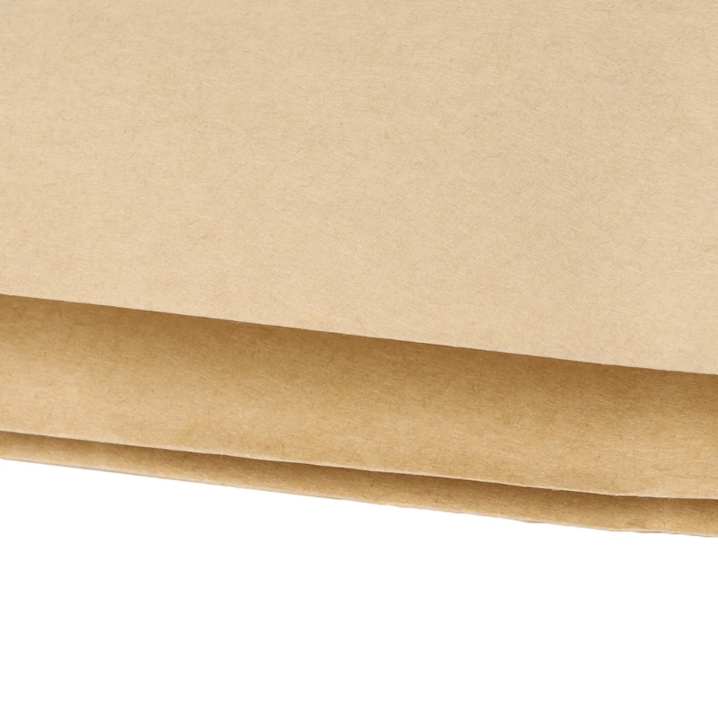 CPDD Máy Hút Bụi Đa Năng Túi Giấy Bụi Túi Thay Thế Cho Rowenta ZR814