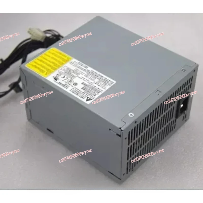 

Original 600W Z420 power supply, DPS-600UB A, 623193-001 632911-001