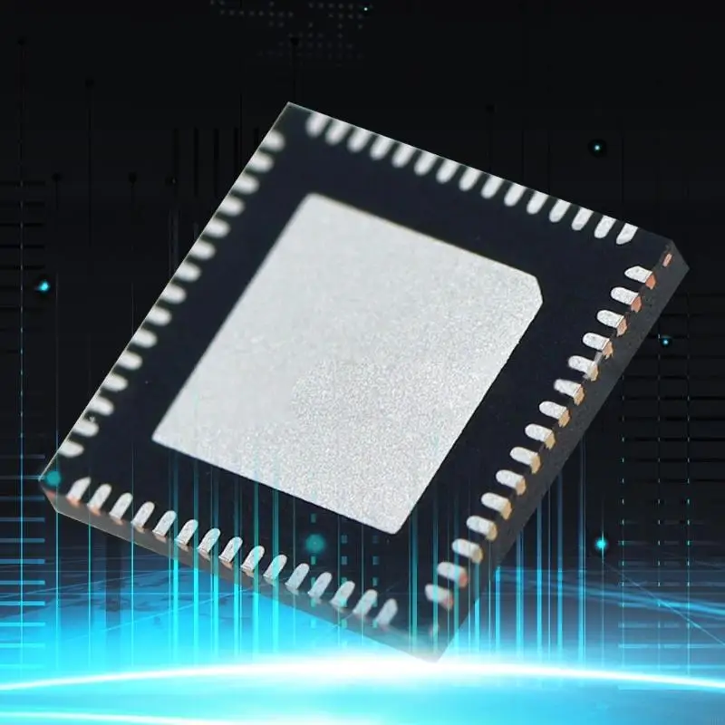 Actualizaciones chip placa base altamente integradas Reemplazo chip respuesta rápida chip placa base