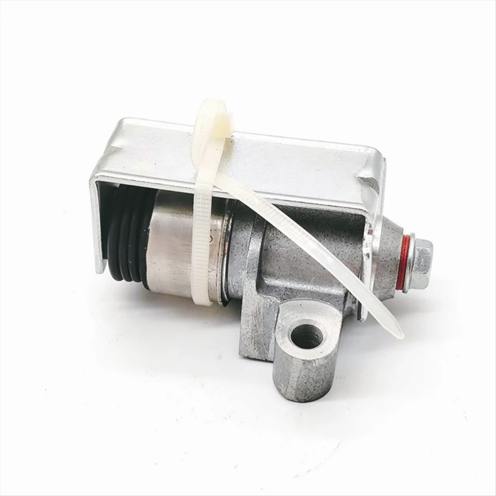 ZF-F Ajustador tensor  correa  distribución para coche, accesorio para HONDA ODYSSEY ACURA CL 3.2L 3.5L 14520P8AA01, 14520-P8A-A