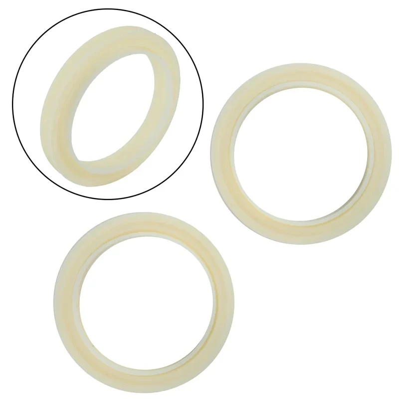 Silicone Brew Head Seal Gasket 54mm O-Ring For Breville BES 870/878/880/860 Espresso Coffee Maker Machine Parts Accessory