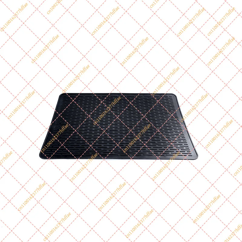 alfombrilla-de-silicona-resistente-al-calor-para-cafe-base-antideslizante-para-cafetera-espresso-y-protector-para-placa-de-induccion