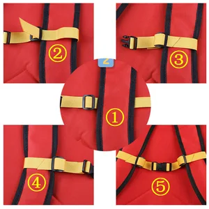 kemerde en çok satılan 7 ürün, tatico bel - no. 1