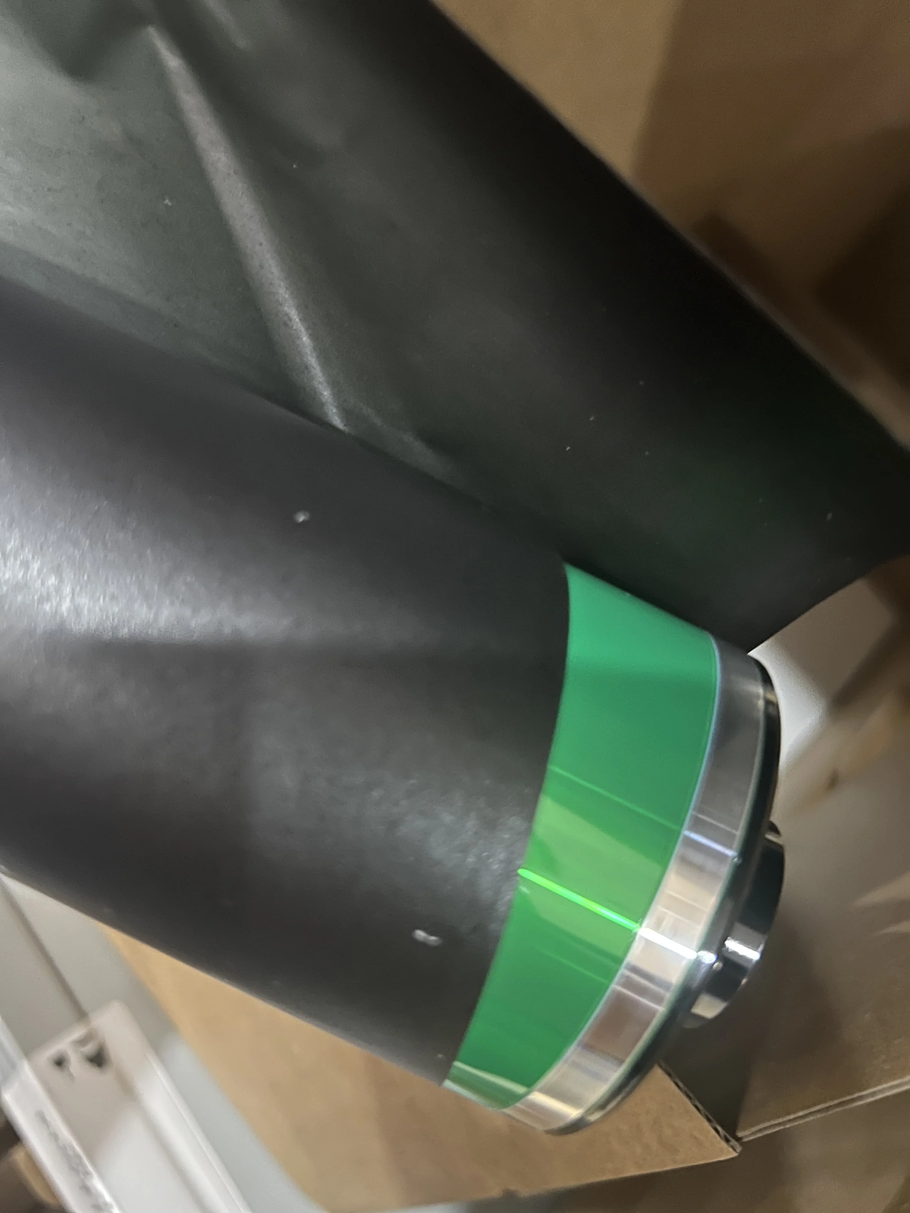 D258-9510 OPC-Trommel für Ricoh PRO C5200S C5210S MP C6503 C8003 IM C6500 D2589510 MPC6503 MPC8003 IMC6500 D2589510