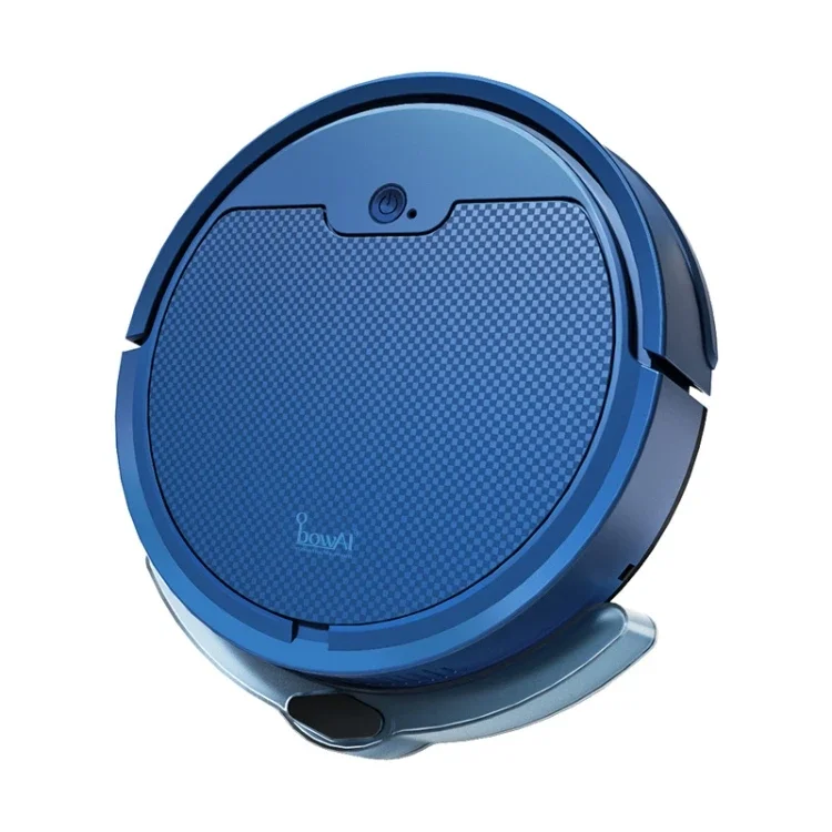 

Newest BOWAI OB8s Max Intelligent Path Charging Sweeping Robot 3000mAh home kitchen cleaner