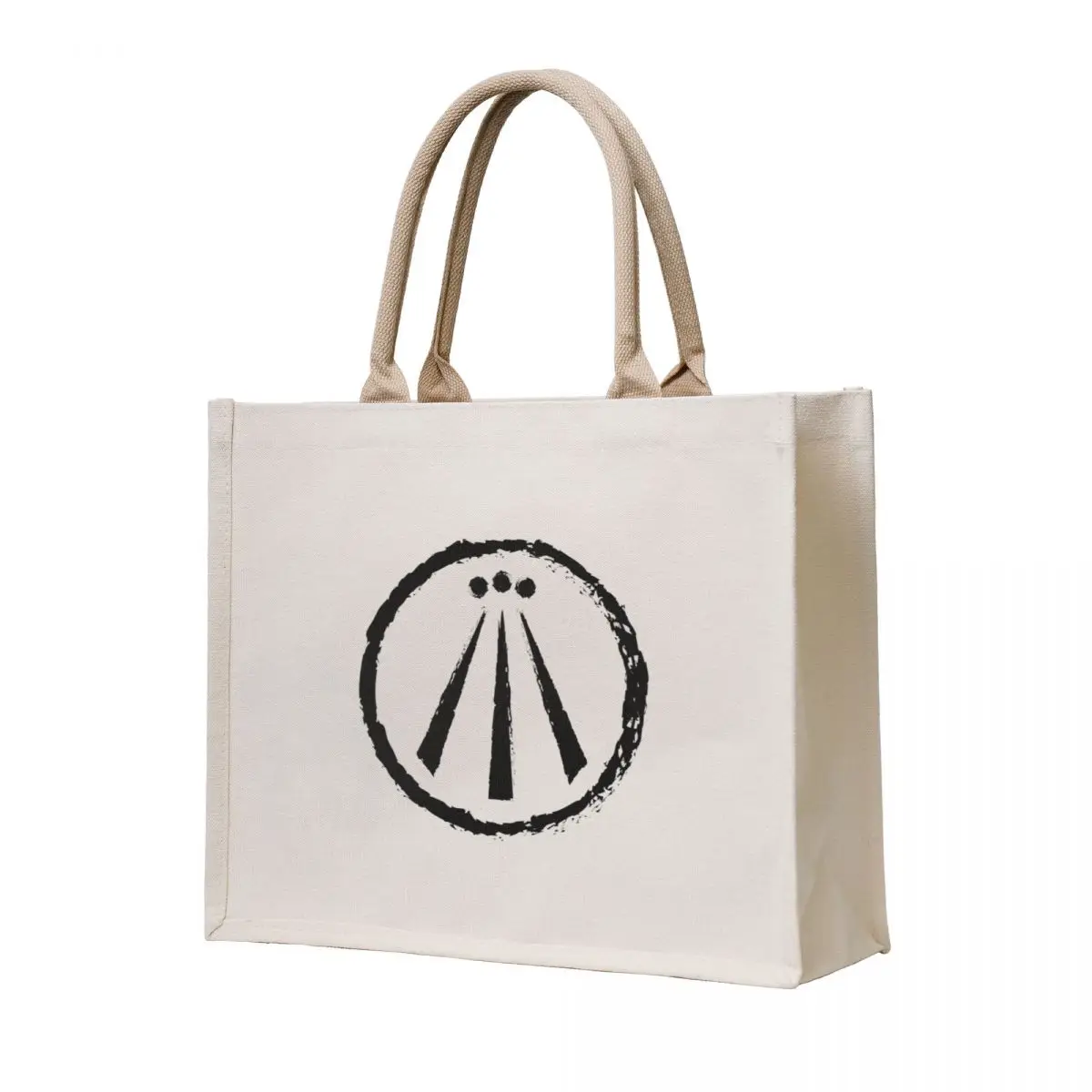 

Awen Ancient Symbol Tote Bag bags for women shopper bags for women canvas tote bags
