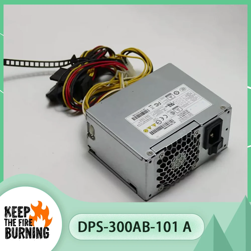

For DELTA DPS-300AB-101 A Power Supply 360W P/N:101701054
