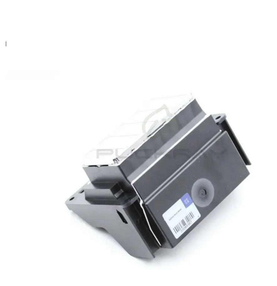 100% originele printkopprinter voor EPSON F 191151   F 191121   7890 9890 7908 9908 P6000 P8000 P6080 P8080 Printer DX6 Printkop