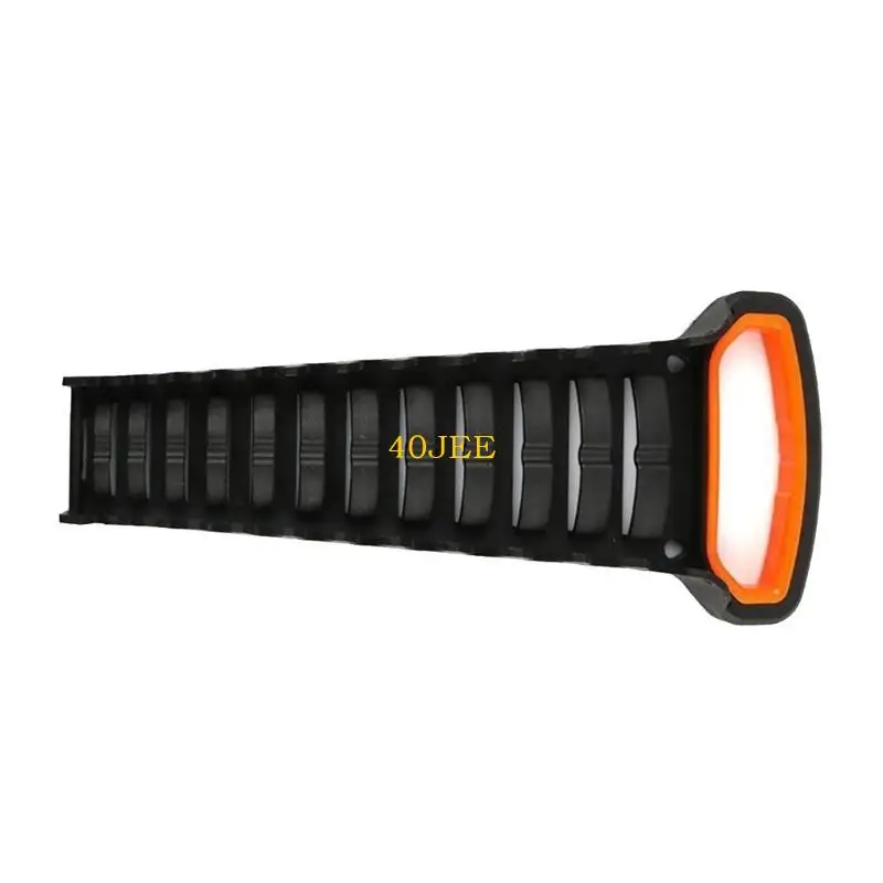 40JE MULTI SLOTS RATCHET RECHENT