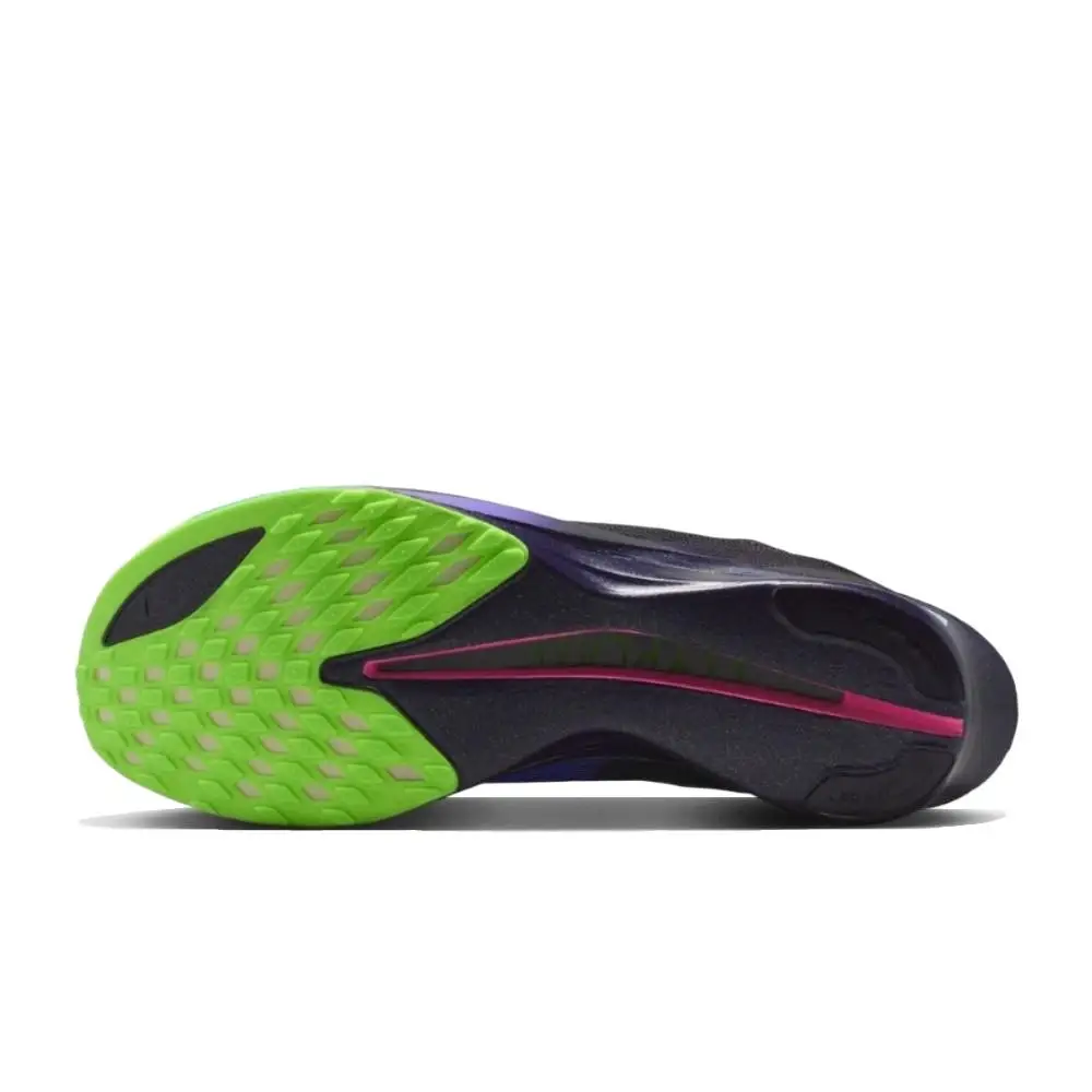 Nike Streakfly 2 Men's Breathable, Comfortable, Non-Slip, Durable, Lightweight Low-Top Casual Running Shoes IO9567-400