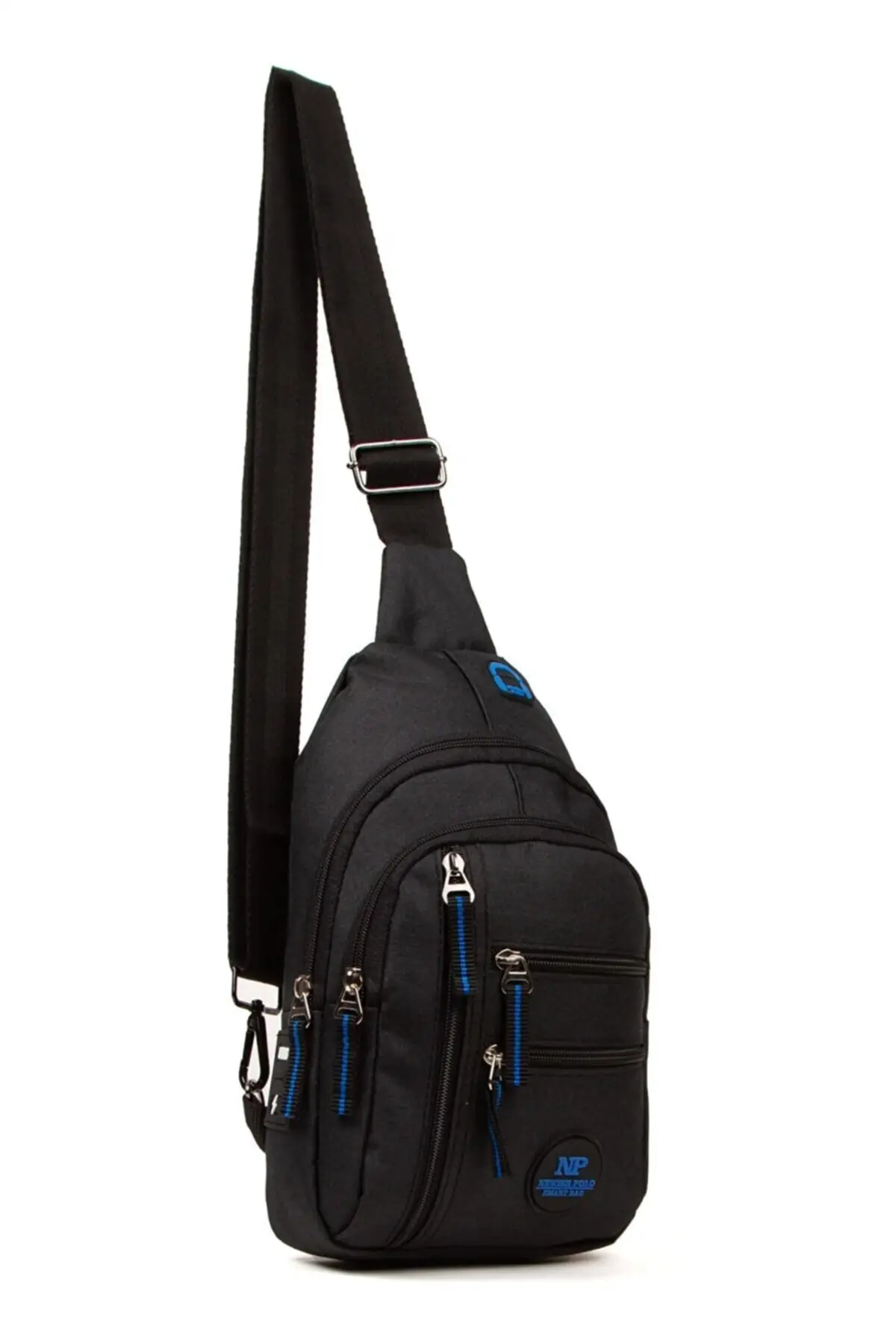 Наплечная и поясная сумка с льняными ушками и Usb-выходом, стильная, практичная, многофункциональная, быстрая и безопасная доставка, трендовая модель 2022