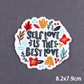 PE7932CT