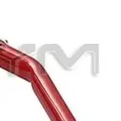 Motorcycle Stand Front&Rear Wheel Stand Auto Wheel Support Frame Full Set Tire Repairing Tool  for Motorcycle Repair Purpose