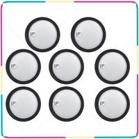 B13C For JIMMY B505 B506 B603 B603 Pro BX5 WB55 WB73 B6 Pro BX6 BX7 Pro Mite Remover Hepa Filter Replacement Parts