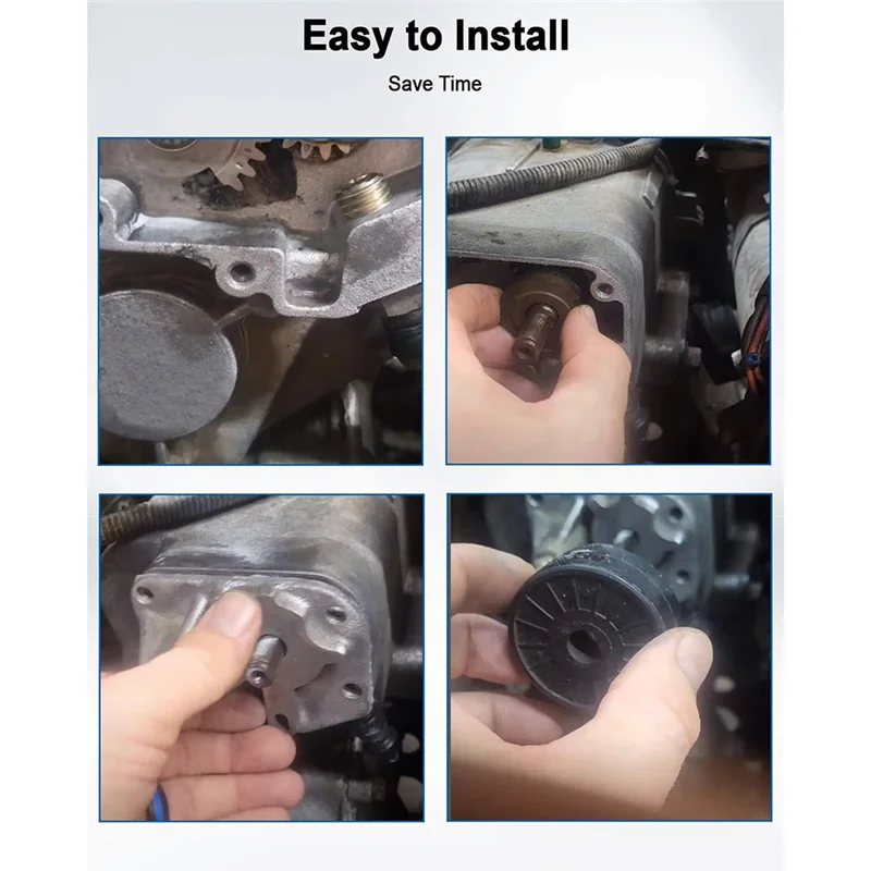 Polaris Scrambler, Hawkeye 300용 모든 지형 6핀 로터리 기어케이스 스위치 3236115 3233835