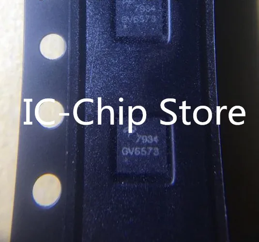 AON7934 500 DFN8, lote de 20 unidades a 7934 unidades, nuevo y original