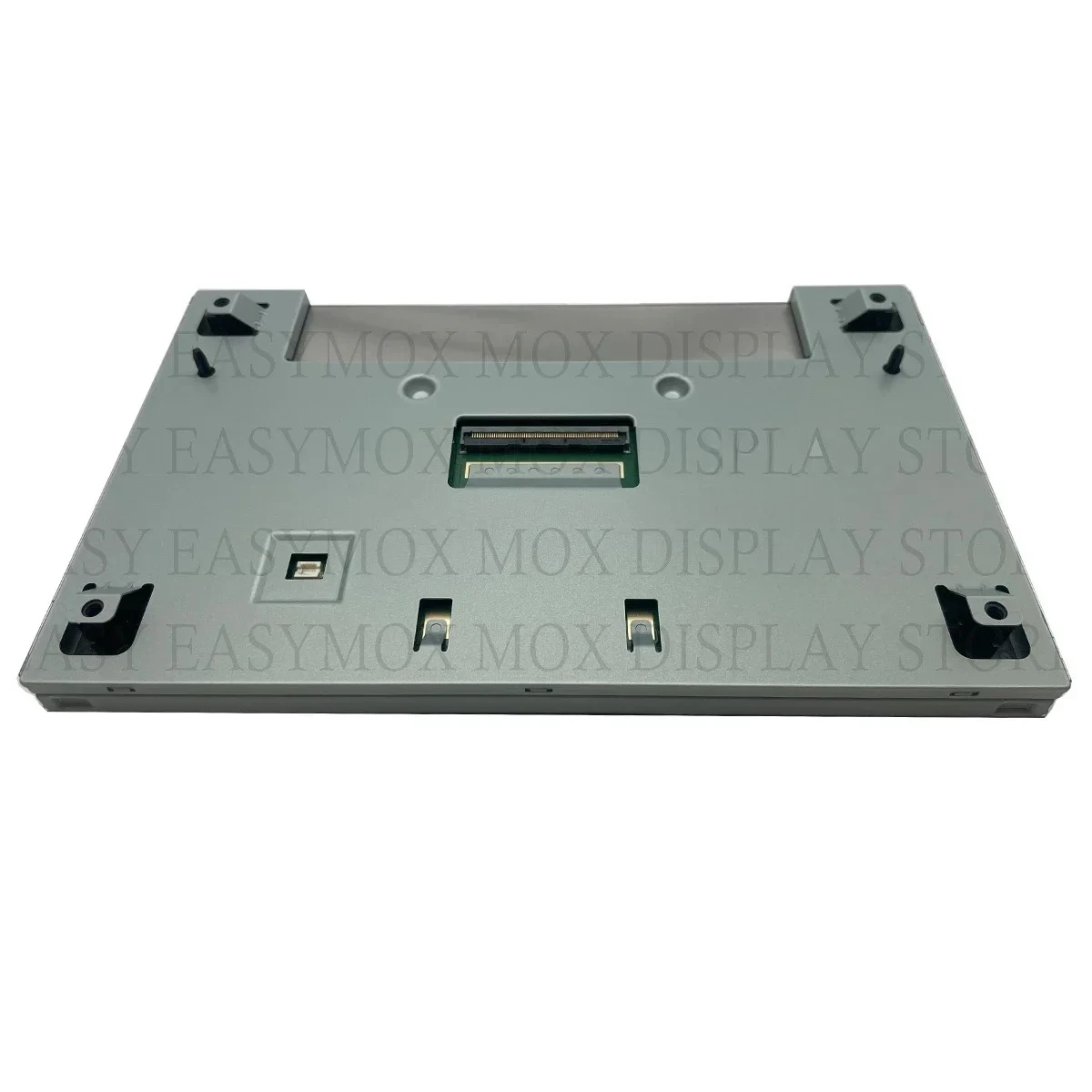 

LQ080Y5DZ12 LCD Display For Opel Astra K MK7 2015-2020 Vauxhall Navigation Radio Stero Screen Replacement