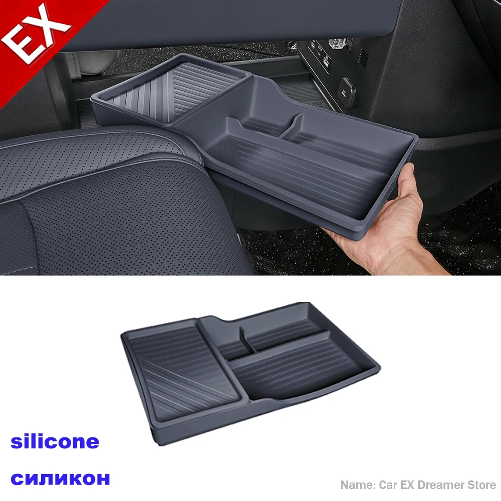 boite-de-rangement-pour-accoudoir-de-console-centrale-byd-formula-leopard-titanium-7-phev-2025-–-2026-boite-de-rangement-superposee-accessoires