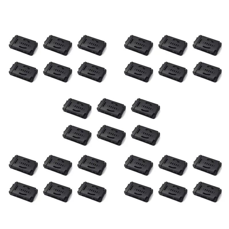 abms-30pcs-boucle-de-ceinture-de-voyage-grande-taille-tek-lok-pour-couteau-etui-kydex-avec-accessoires-speciale-pour-le-bricolage