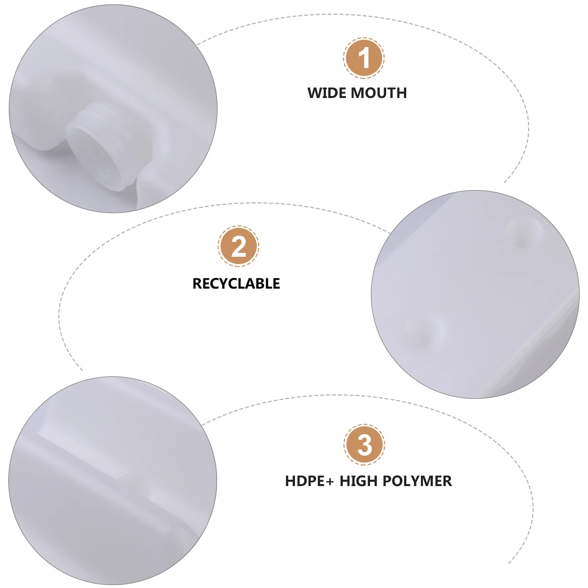 

Ice Pack Container Breast Milk Cooler Pouch Food Storage Kitchen Ice Box Premium Material Long Lasting Freeze Reusable Leak