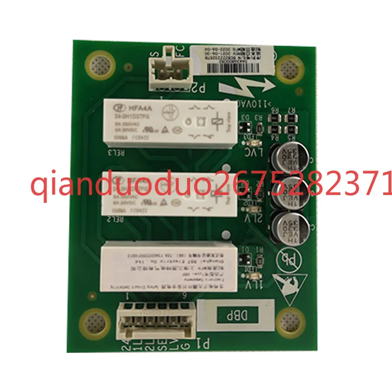 suitable-for-otis-elevator-car-roof-relay-board-daa26800cb1-2-3-4-haa26800ah1-2-3-4