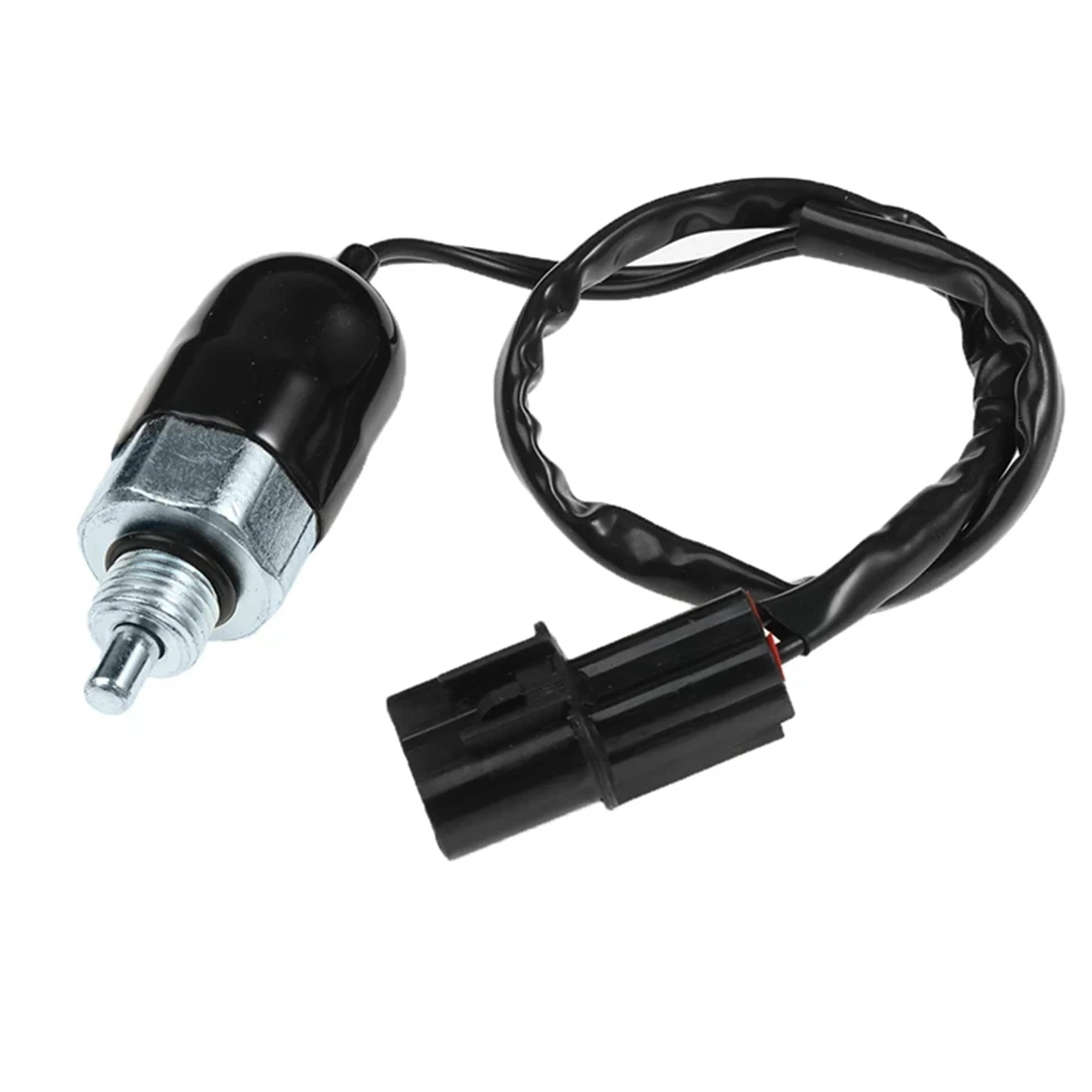 Автозапчасти, автомобильный тормоз, фотоэлемент управления, тормоз, задний переключатель для Mitsubishi MC859186