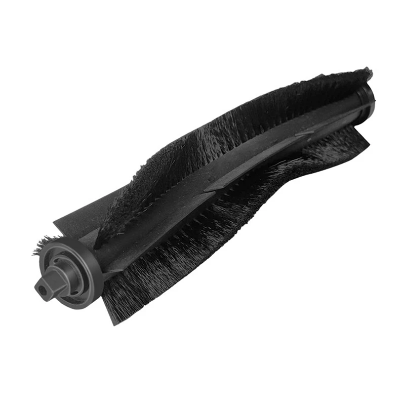 Para Robot aspirador 360 S10 X100 Max, repuestos, accesorios, cepillo principal, Cepillo Lateral, filtro Hepa