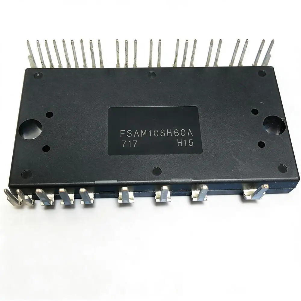 5PCS FSAM10SH60A IXBX25N250 2500V 55A FSBF15CH60BTL FSBB20CH60CG FSBB20CH60D 12M1H020 IMW120R020M1H 98A1200V
