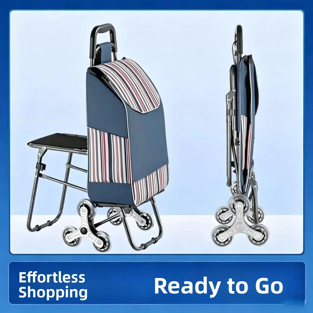 chariot-de-courses-pliable-leger-et-portable-ideal-pour-les-personnes-agees-pour-monter-les-escaliers-chariot-de-transport-pratique-pour-la-maison-chariot-de-transport-facile-a-manœuvrer