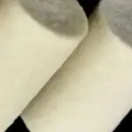 

Набор хвостовиков 2,35 мм, шерстяной фетр, полировальные стержни с креплением для зеркальной полировки, вращающийся инструмент Dremel