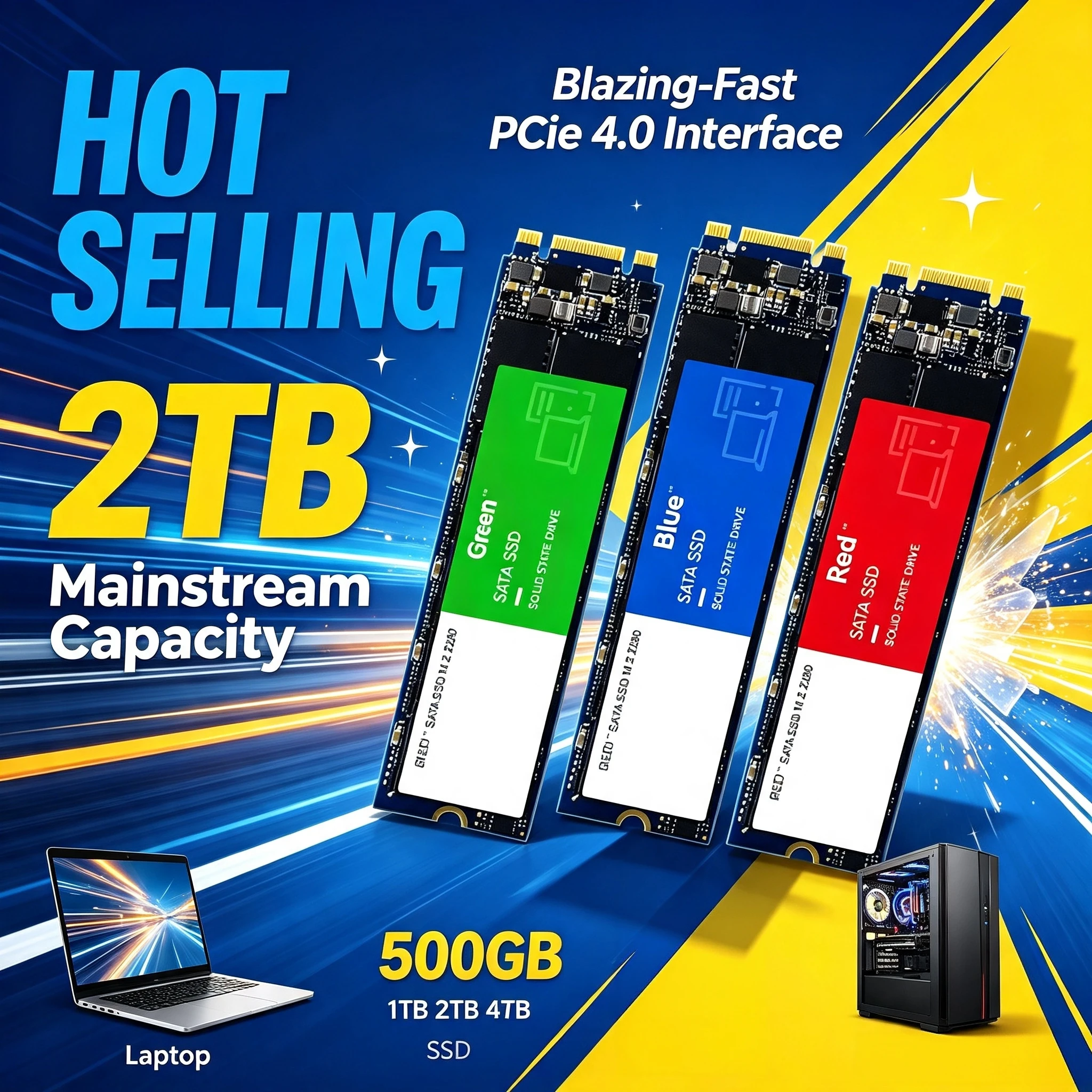 nouveau-ssd-interne-nvme-m2-500-go-ultra-rapide-2026-pour-ordinateur-portable-ordinateur-de-bureau-mise-a-niveau-pro-max