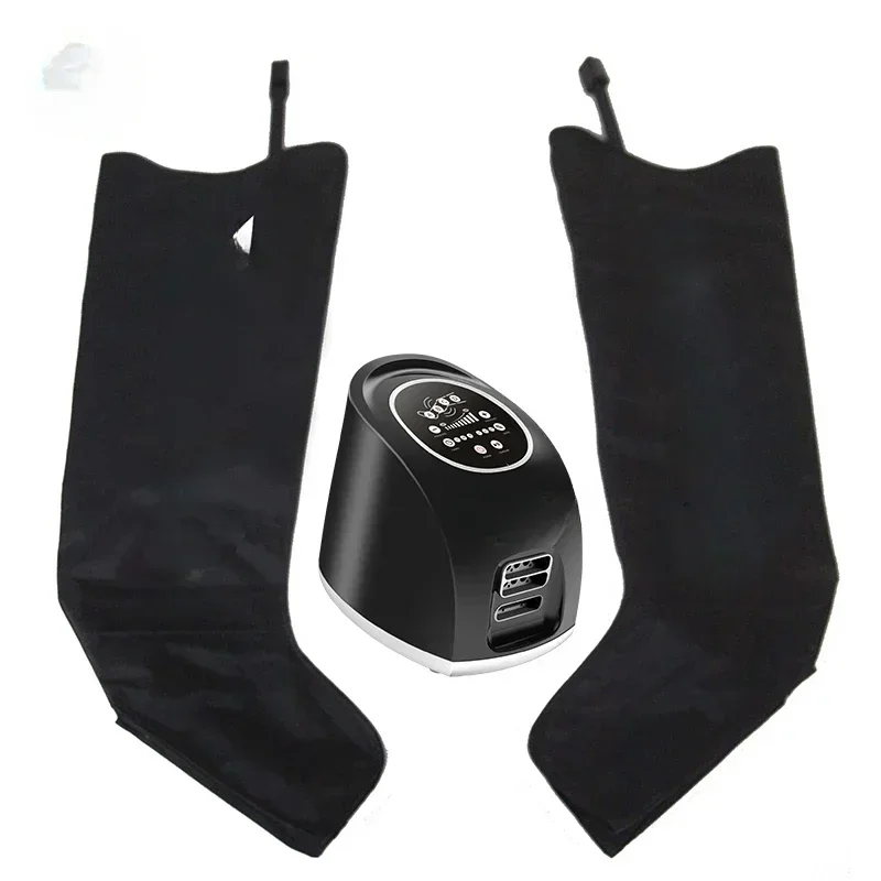 Hot Sales Hot Selli…