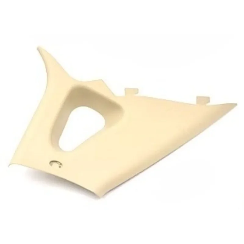 A-pillar B-pillar C-pillar Plastic Decorative Interior Cover Panel Genuine for Changan EADO 2012 2013 20104 2015