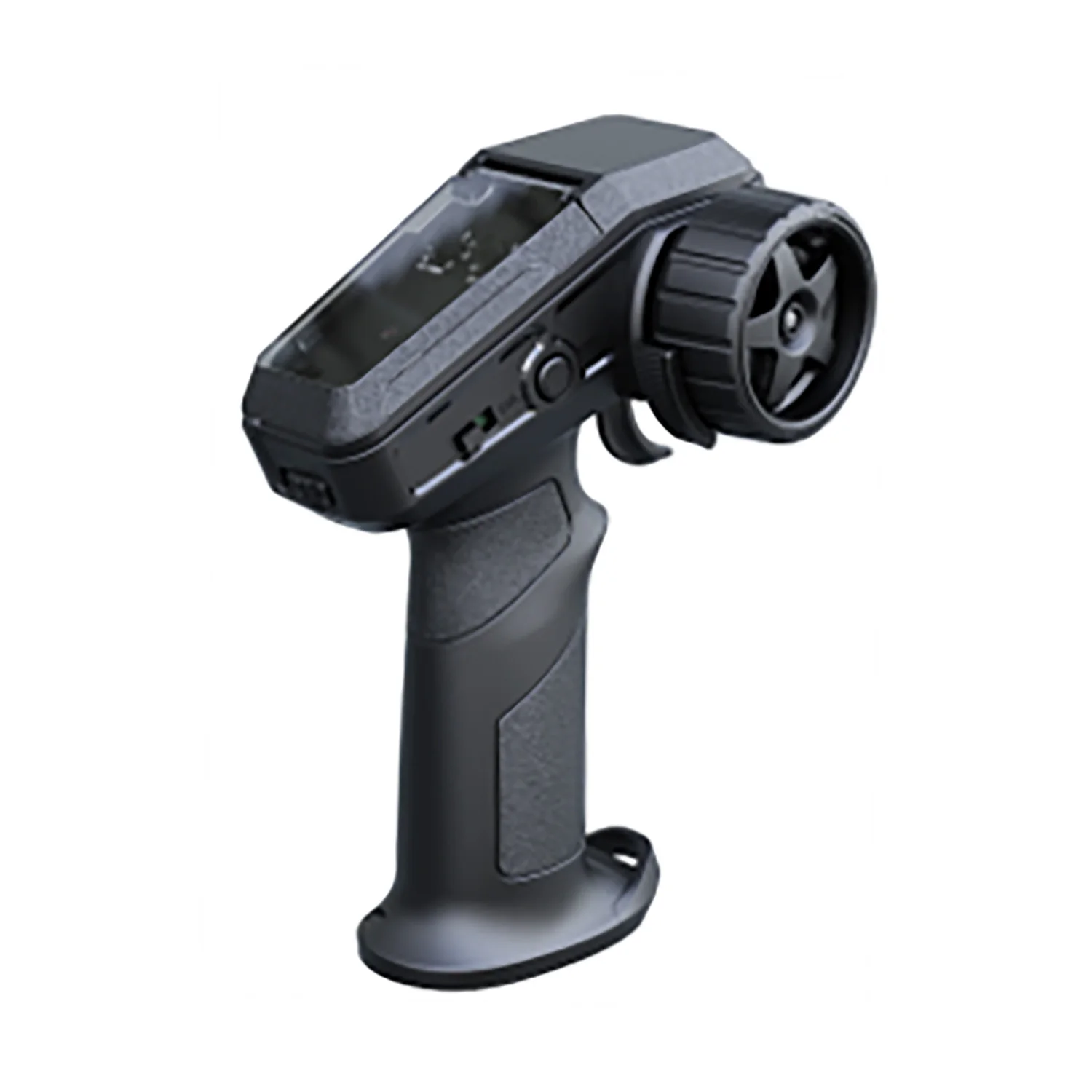 

Toys UdiRC UD1611 1/16 RTR 4x4 Radio Controlled Car All Terrain Model RC Off-Road Cars Brushed Motor ESC Light System Vehicle