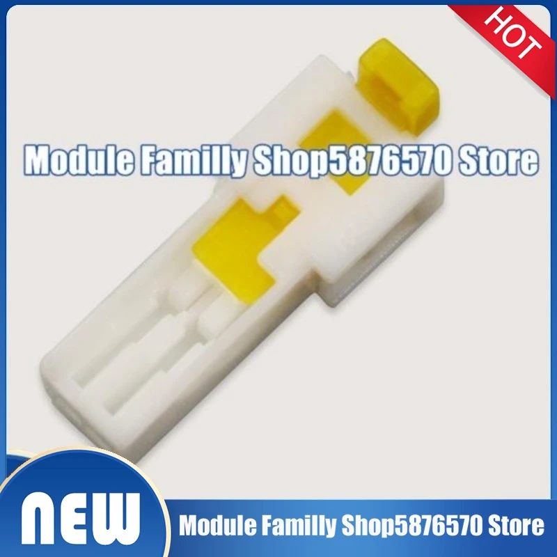 

100/pcs/lot new and original MG652630 Connector