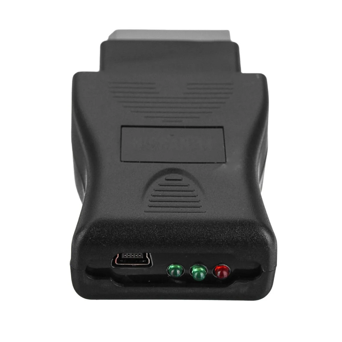 New Arrival14 Pin For Nissan Consult Interface USB Car Diagnostic OBD Fault Code Cable Tool