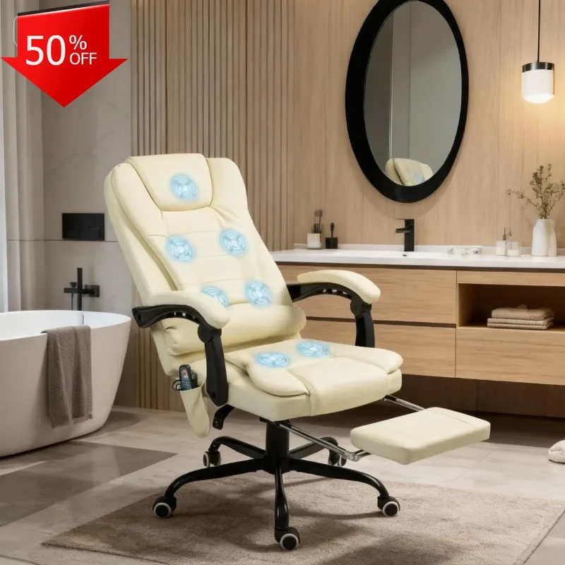 

Relax Chair Gaming Chest Office Armchair Chairs Vacuum Tablets Armchairs Cheap Desk Chair Living Room Sofas Sim Racing Cock Pit