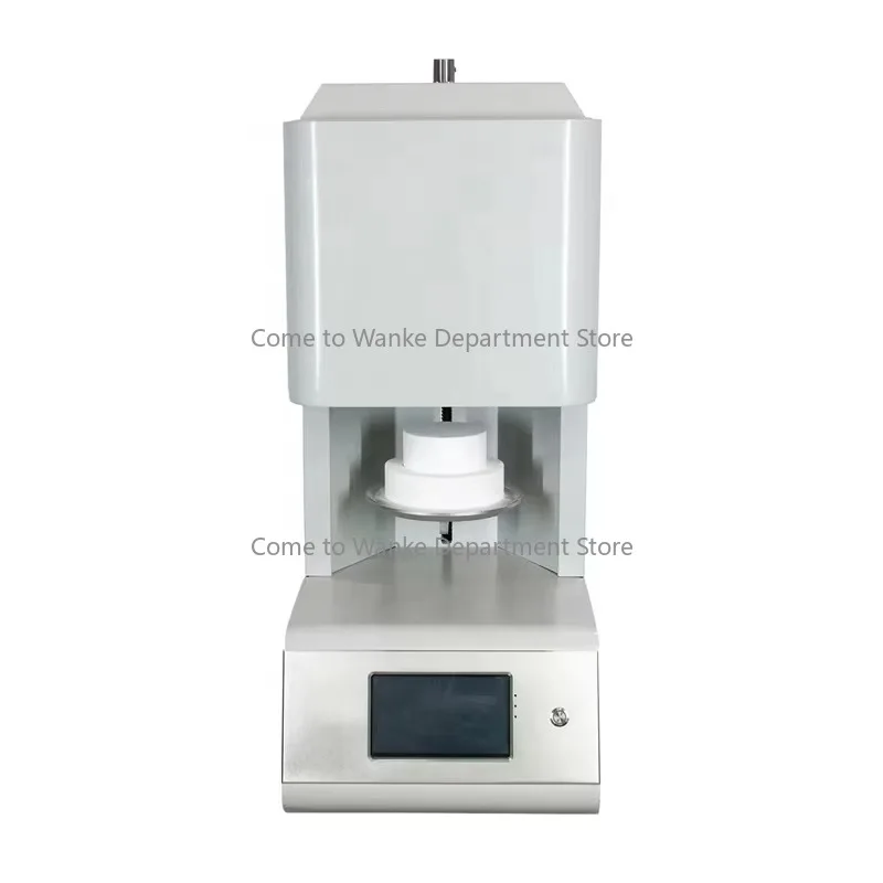 

High Quality Fast Sintering De-ntal Porcelain Furnaces Zirc-onia Disc Oven Laboratory Heating Equipment Wholesale