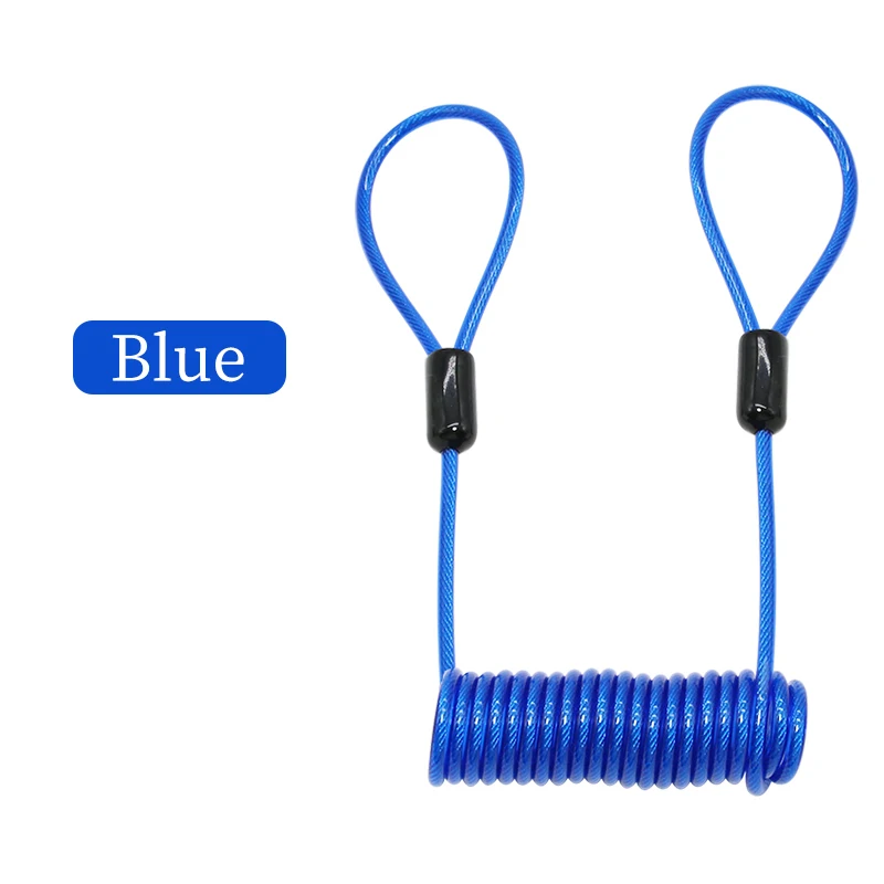 Variant: blue