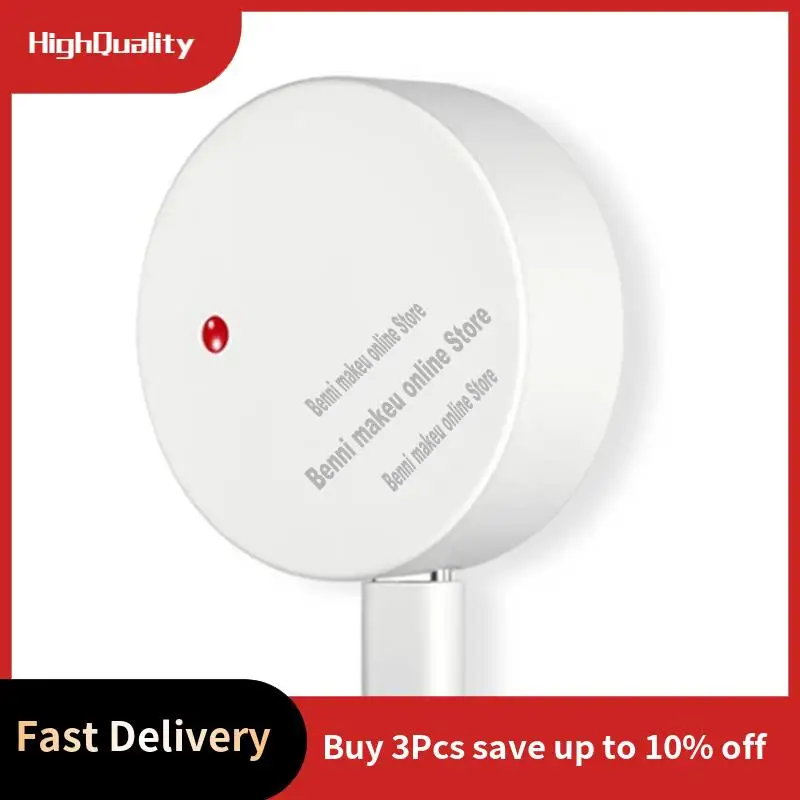 

Датчик присутствия человека Zigbee, радарный датчик волны для домашней безопасности Tuya, умный датчик человеческого тела Exists Sensor-ABVP