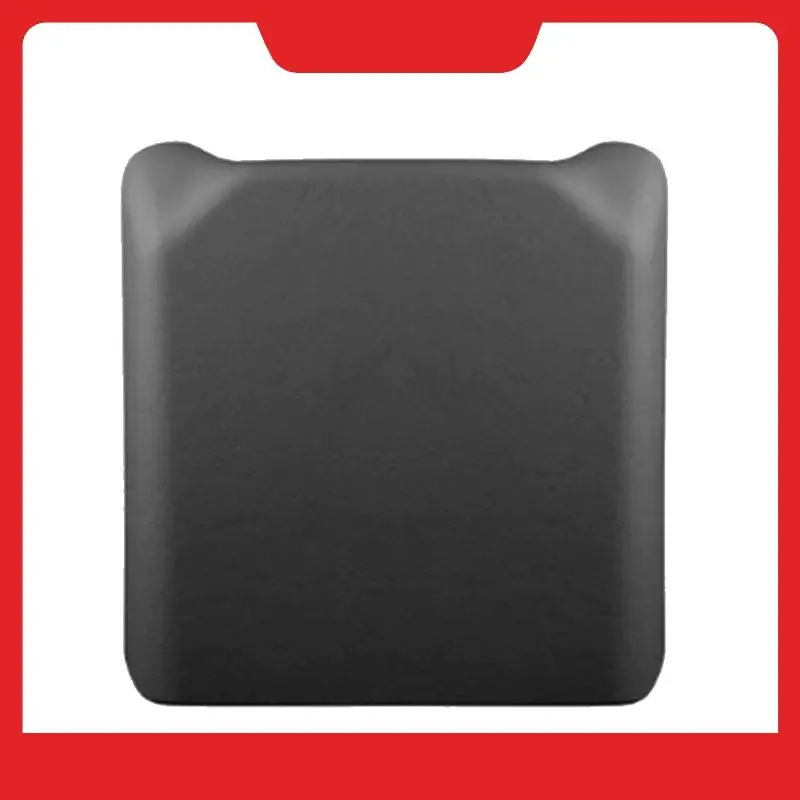 

Protective Cover PU Leather Armrest Box Pad Car Interior Accessories For BYD Leopard 8 2024-2025