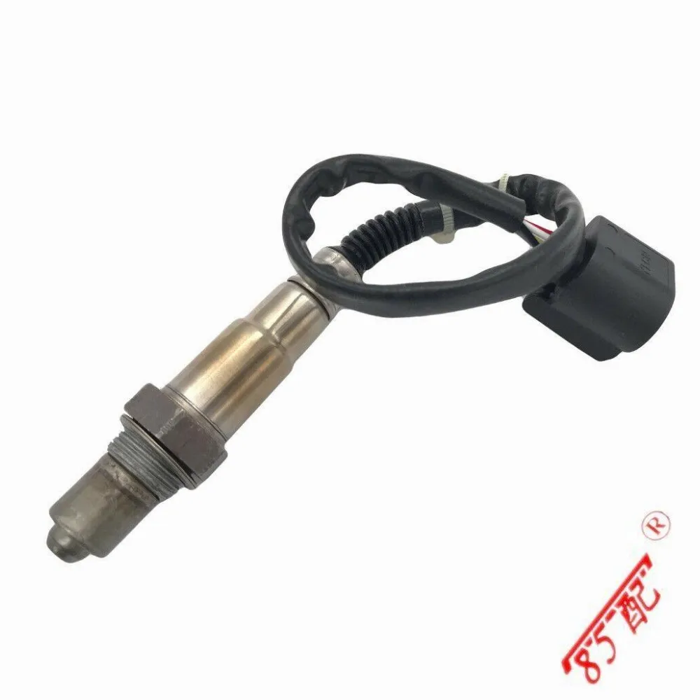 

Oxygen Sensor 11787595353 FOR BMW 760Li MINI R55 R56 R57 R58 234-5037