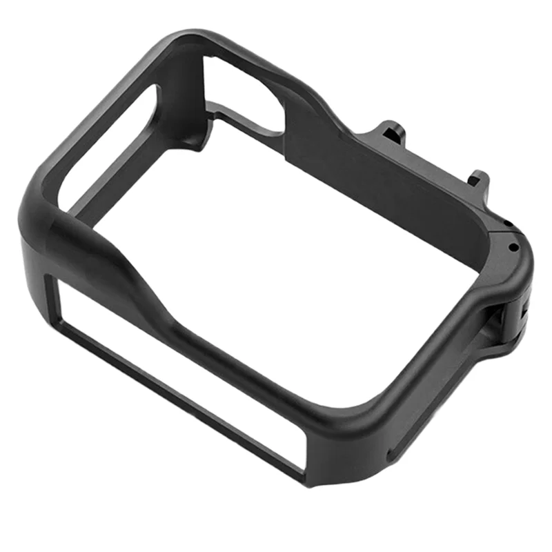 

【ESSENTIALS 】Protective Case, Lens Accessory, Anti-Drop Flip Cover, And Expandable Frame Cage For GO Ultra