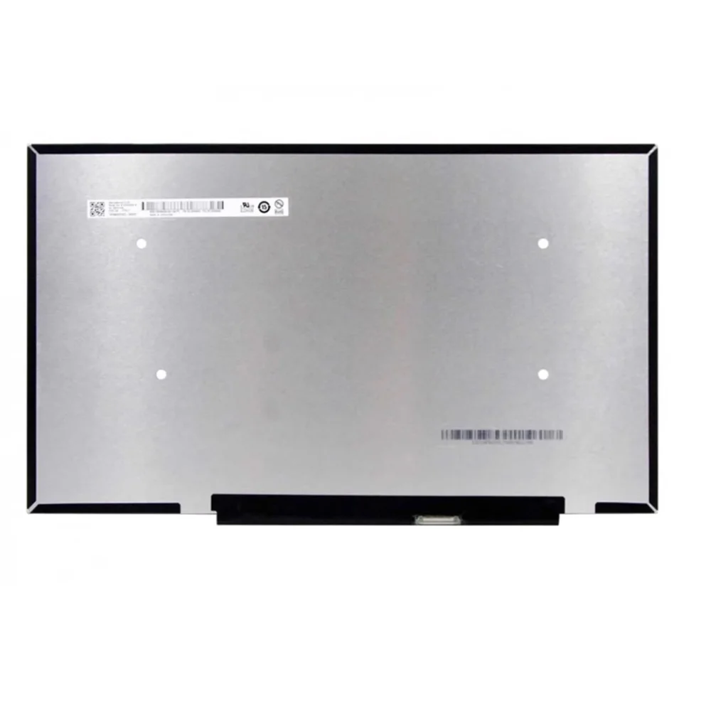 

B140HAN06.0/06.1/06.2/06.3/06.0/06.8 LCD display screen