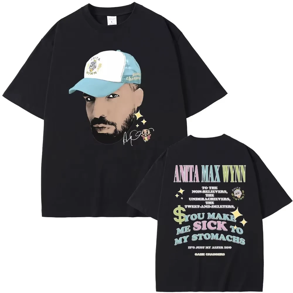 2026-novo-rapper-drake-anita-max-wynn-engracado-meme-impressao-camiseta-casual-solto-t-camisas-das-mulheres-dos-homens-hip-hop-moda-tendencia-tshirt