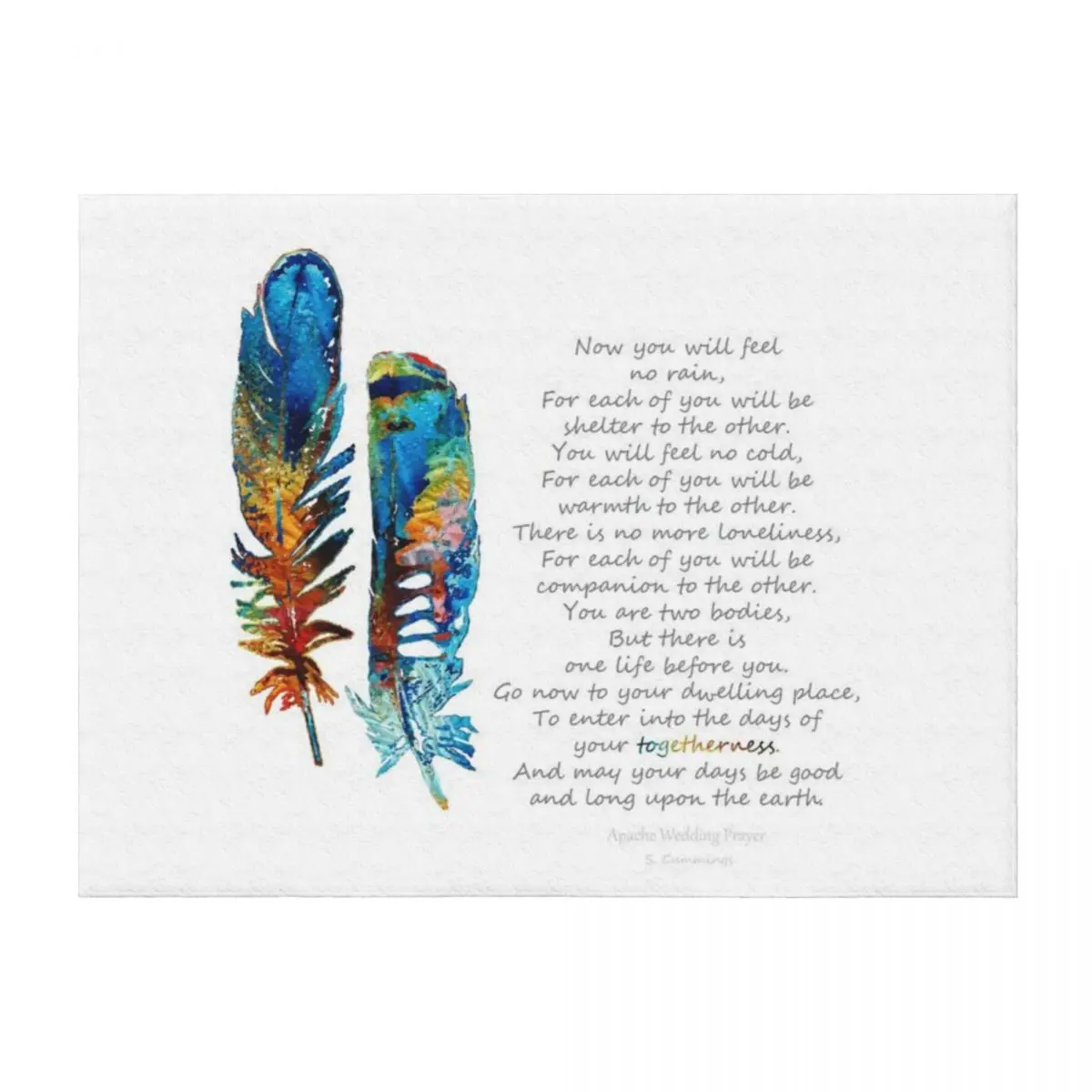 Togetherness - Nati… - image