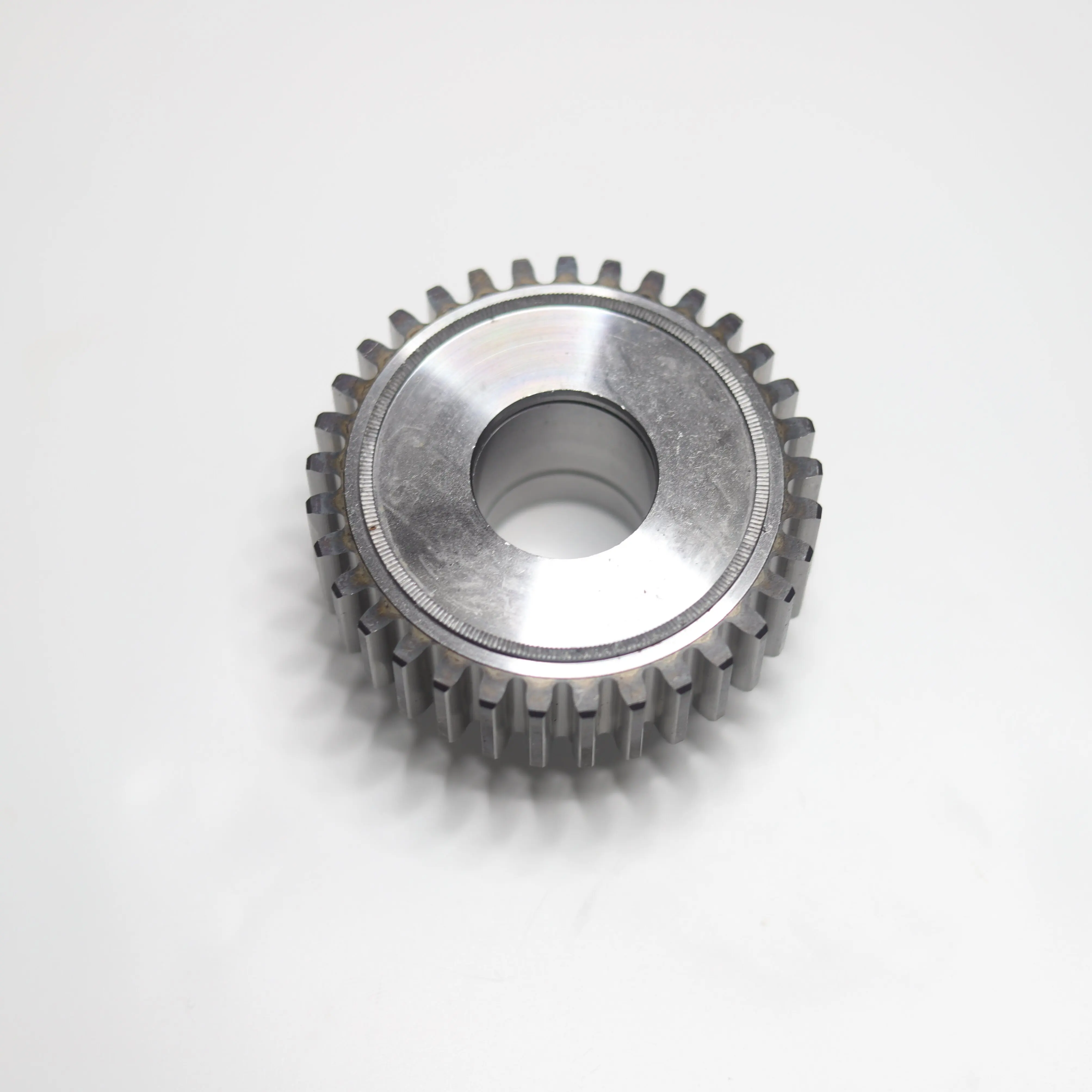 Best Quality F2.030.006 F2.030.004 XL105 Differential Gear Heidelberg Printing Machine Parts