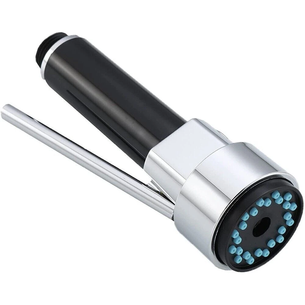 New Kitchen Sprayer Spout Kitchen Faucet Replacement Spare A