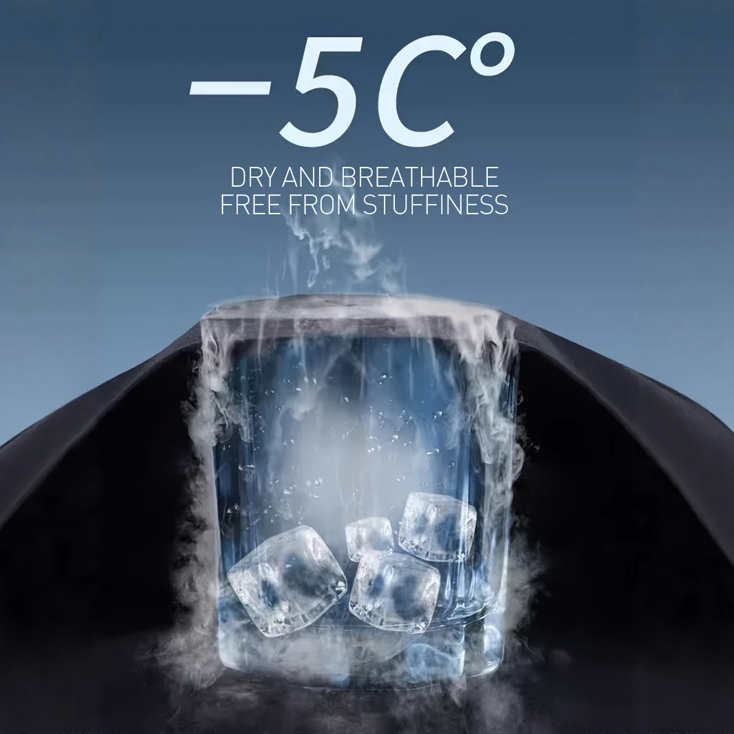 กางเกงวิ่งขาสั้นผู้ชายน้ำหนักเบา ระบายความร้อน แห้งเร็ว กางเกงขาสั้นฤดูร้อนสำหรับผู้ชาย ออกกำลังกาย เล่นกีฬา ฝึกซ้อมกลางแจ้ง ชุดกีฬา