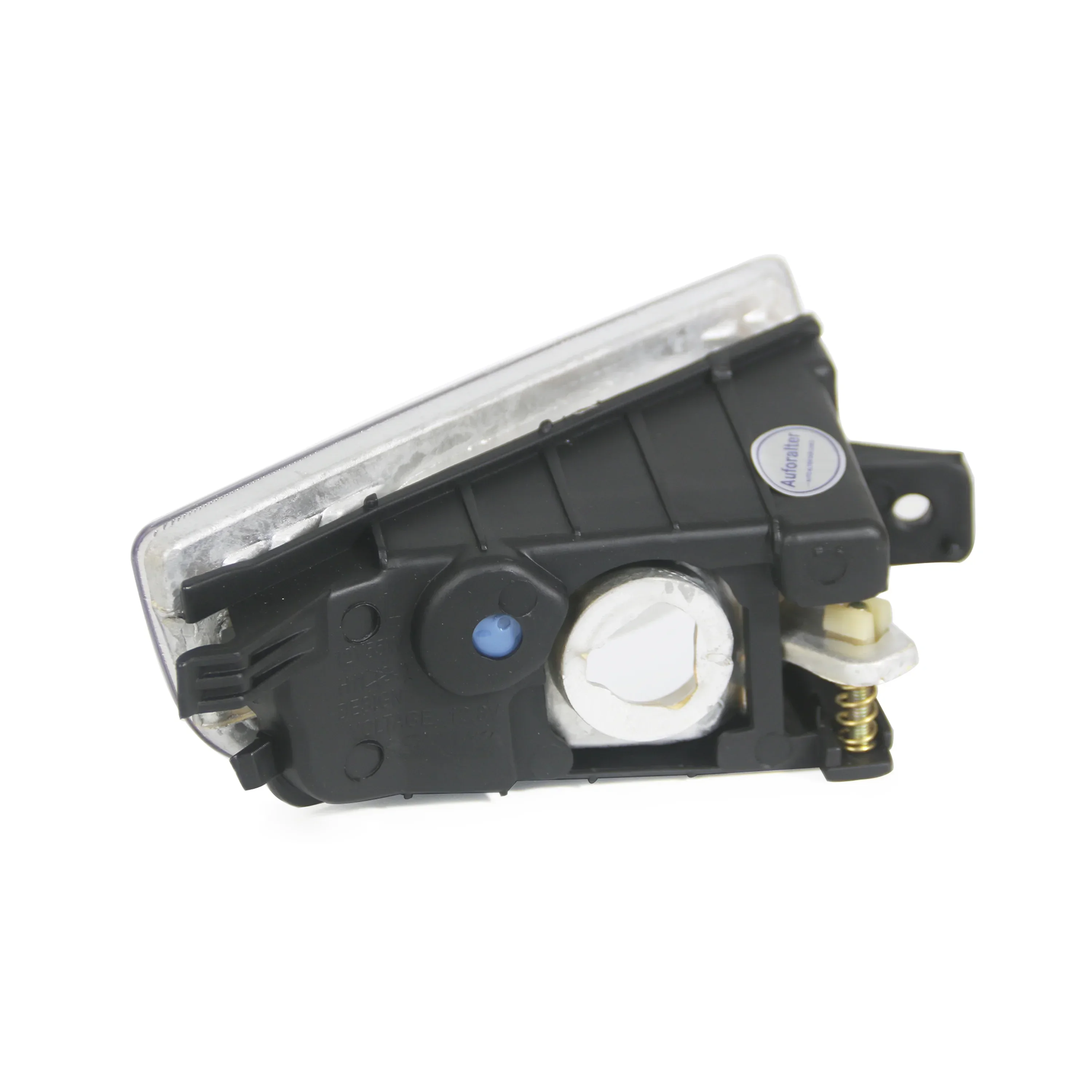 مصباح الضباب لهوندا سيفيك FD1 FD2 2006 2007 2008 2009 2010 2011 Ciimo 2012 2013 2014 2015 المصد الأمامي مكافحة الضباب الخفيف TX3-H01-RFL #3